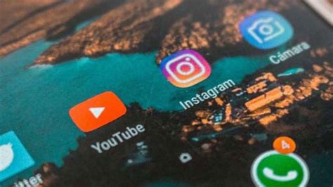 instagram leaked|235 Million Instagram, TikTok And YouTube User Profiles